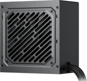 600W HSPD HST-600WN-BK