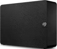 28Tb Seagate Expansion Black (STKP28000400)