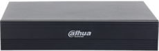 Dahua DH-XVR1B08H-I/T
