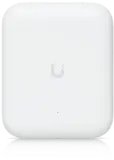 Ubiquiti UniFi U7 Pro Outdoor