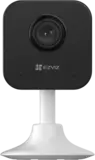 EZVIZ H1C