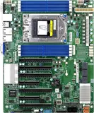 SuperMicro H12SSL-CT-B