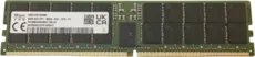64Gb DDR5 5600MHz Hynix ECC Reg (HMCG94AGBRA179N)