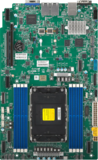SuperMicro X14SBW-TF-B