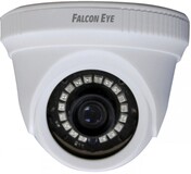 Камера видеонаблюдения Falcon Eye FE-MHD-DP2E-20