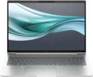 HP EliteBook 660 G11 (902D8AV)
