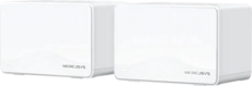 Mercusys Halo H25BE (2 шт.)