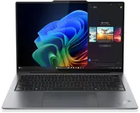 Lenovo ThinkPad X9-14 Gen 1 Aura Edition (21QA002CGQ)