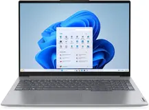 Lenovo ThinkBook 16 G7 ARP (21MWA0ATIN)