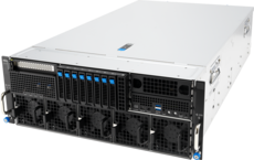 ASUS ESC8000-E12P (90SF0411-M001T0)