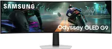 Монитор Samsung 49