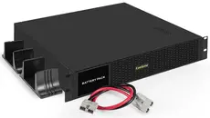 ExeGate BX-2U5000.48V.8S7Ah