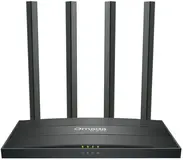TP-Link ER605W