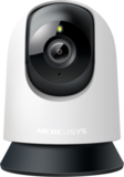 Mercusys MC200