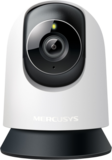 Mercusys MC210
