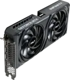 NVIDIA GeForce RTX 5060 Palit Infinity 2 OC 8Gb (NE75060V19P1-GB2063L)