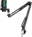 Defender Space GMC 550