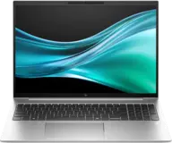 HP Elitebook 860 G11 (8N354AV)
