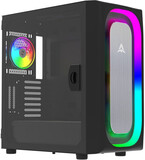 Alseye Ai Pro-200B Black