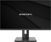 Монитор Мониторус 24