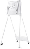 Мобильная стойка Samsung STN-WM55RXCI