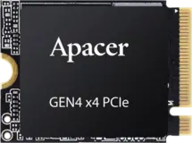 1Tb Apacer PE4430-R (AP3AE4430RI-0001)