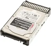 2.4Tb SAS Lenovo (4XB7A83970)