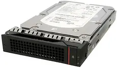 20Tb SATA-III Lenovo (4XB7A80354)