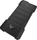 1Tb ASUS TUF Gaming AS1000 PLUS