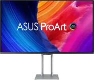 ASUS 32