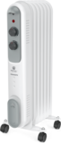 Royal Clima ROR-P7-1500M