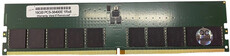 16Gb DDR5 4800MHz Lenovo ECC (4X77A88511)