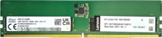 16Gb DDR5 5600MHz Lenovo ECC (4X77A99751)