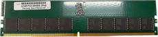 32Gb DDR5 4800MHz Lenovo ECC (4X77A88512)