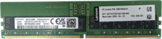 32Gb DDR5 4800MHz Lenovo RDIMM (4X77A77031)