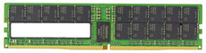 64Gb DDR5 5600MHz Lenovo RDIMM (4X77A88052)