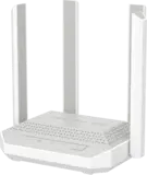 Netcraze Speedster 4G+