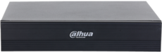 Dahua DH-XVR1B04-I/T