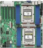 ASRock TURIN2D16-2T