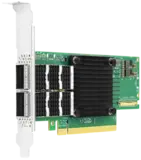 LR-LINK (Linkreal) LRES1160PF-2QSFP56