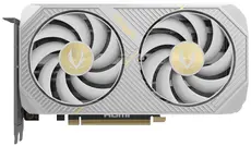 NVIDIA GeForce RTX 5060 Ti Zotac Twin Edge White OC 16Gb (ZT-B50620Q-10M)