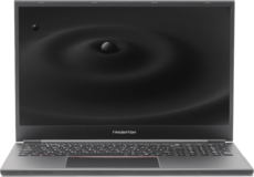 Гравитон Н17И-Т 17 (216726)