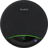 Yealink SP96 with Dongle USB-C/A