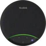 Yealink SP92 with Dongle USB-C/A
