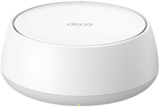 TP-Link DECO BE25