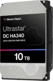 10Tb SATA-III WD Ultrastar DC HA340 (0B47062)