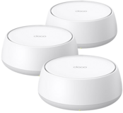 TP-Link DECO BE25 (3 шт.)