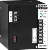 Osnovo PS-48500/I
