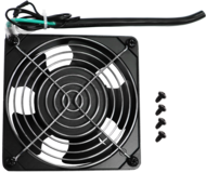 TWT TWT-CBW-FANB1-1.8