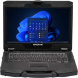 Durabook S14I Rugged Gen 3 (S14G31182789)